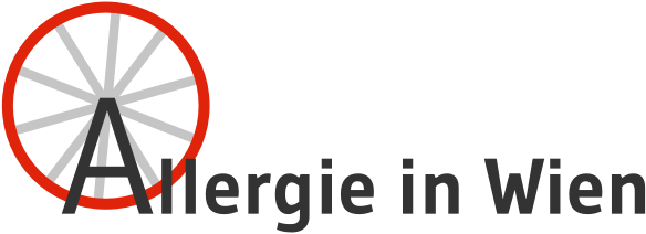 Allergie in Wien