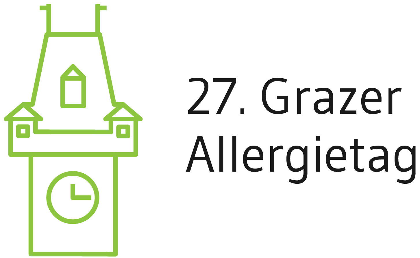 Grazer Allergietag