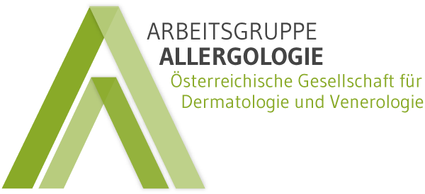 AG Allergologie
