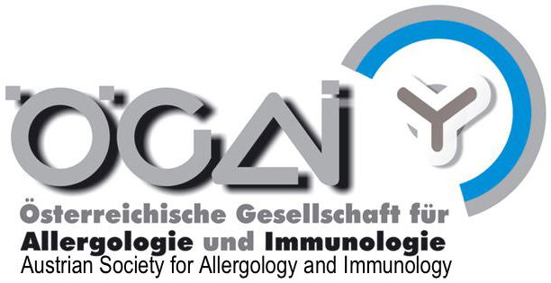 ÖGAI
