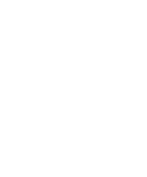 glyph