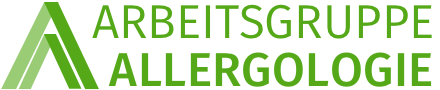 logo-ag-allergologie
