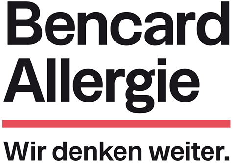bencard_allergie